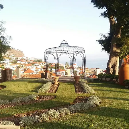 Apartman Romantic *
