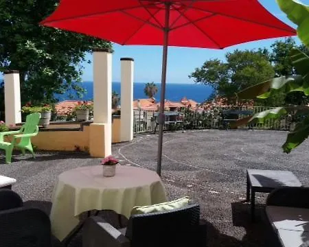 Romantic Апартаменты *